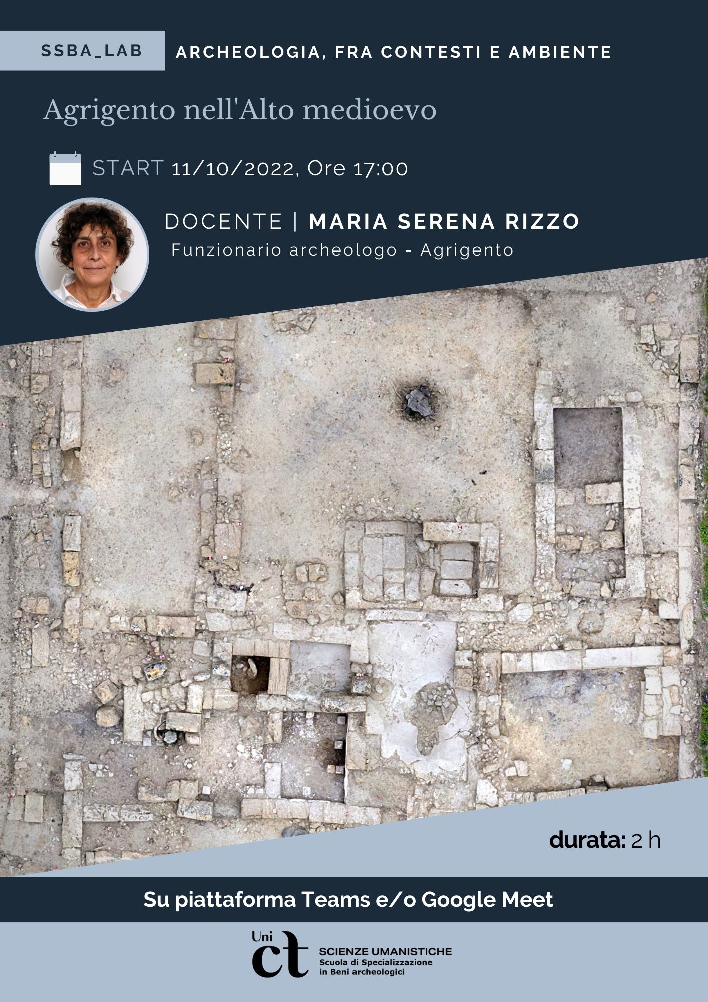 02b. Maria Serena Rizzo