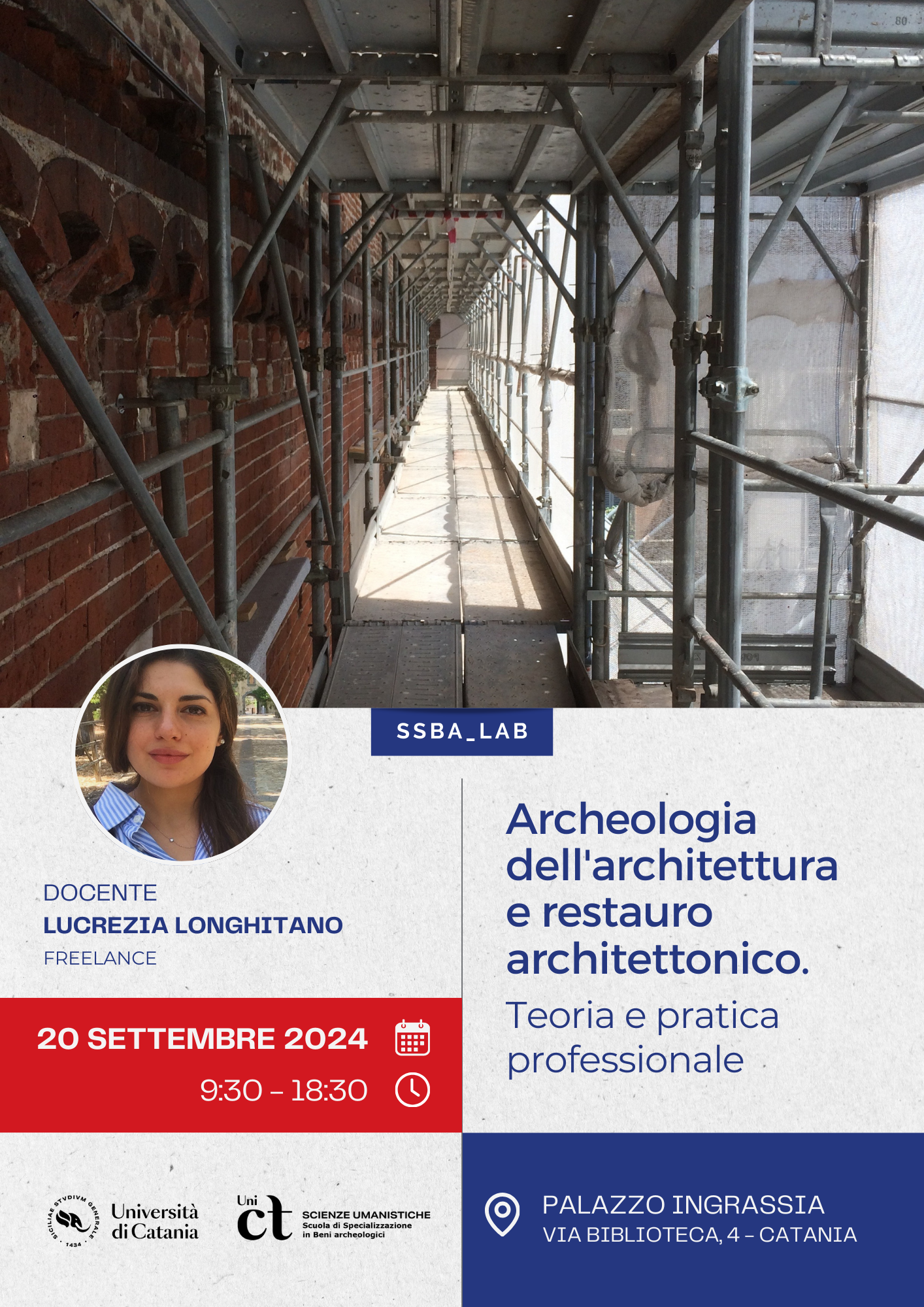 20 sett_Lab_Lucrezia Longhitano