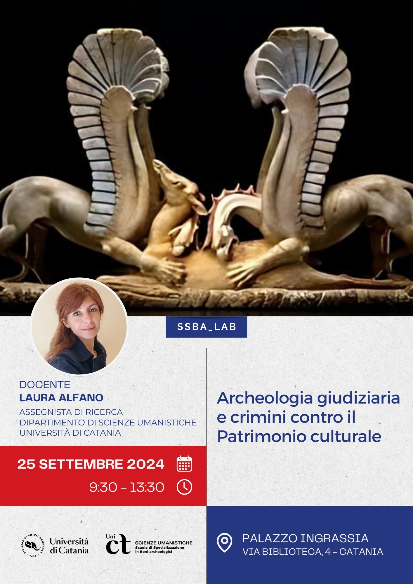 25 sett_Laura Alfano