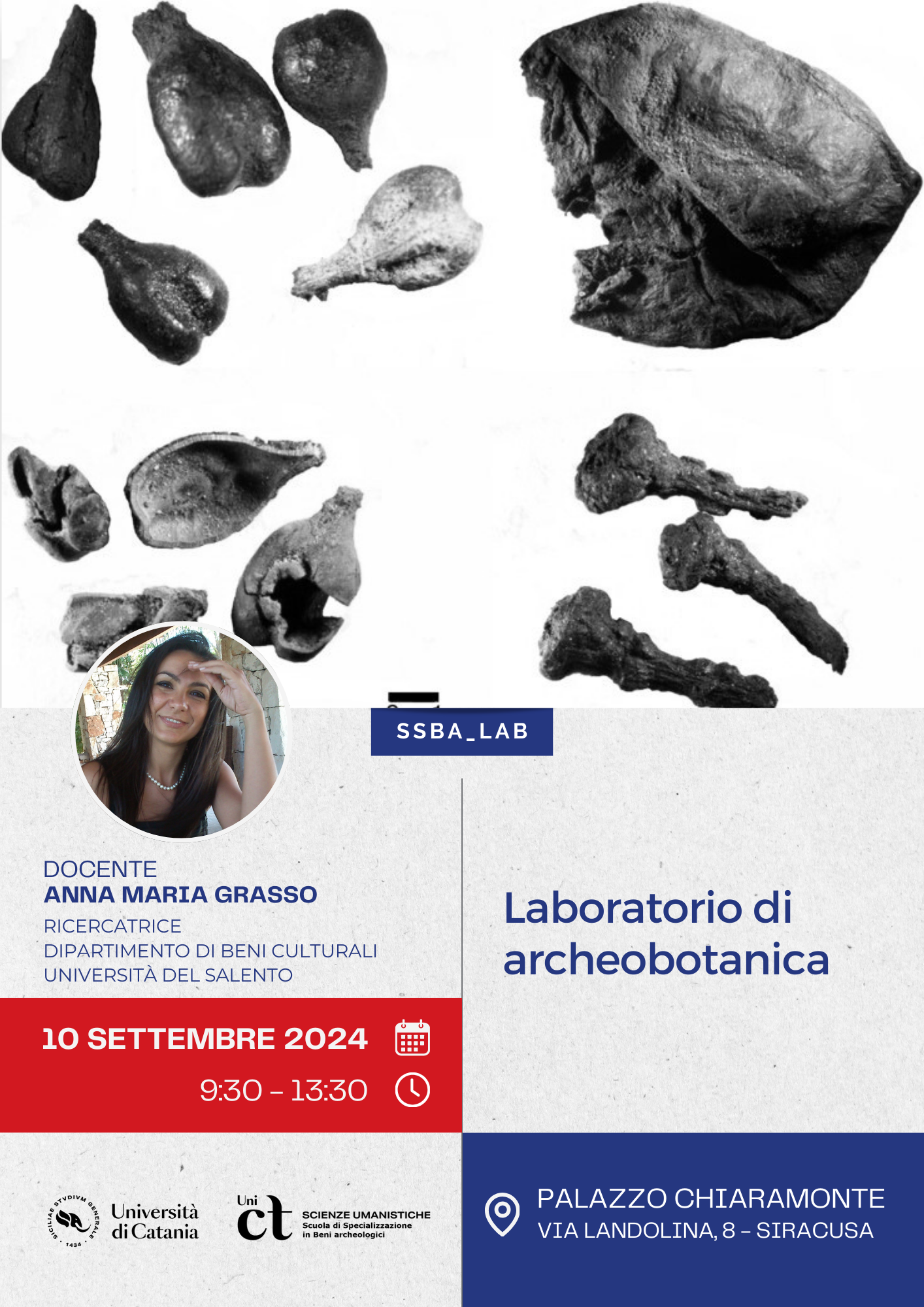 10 sett Lab_ Anna Maria Grasso