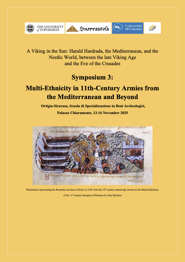 Programme A Viking in the Sun Siracusa (2) DEF (trascinato)