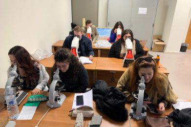 480609857_1059320459334789_7111017711368725123_n