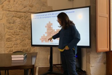 481045460_1059682025965299_2509295312805677747_n