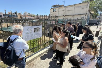 497705985_1124692422797592_7009078611944399775_n