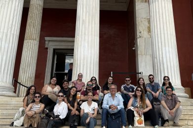 497838257_1124692672797567_94267046948370281_n