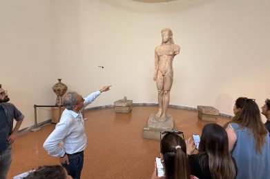 499613773_1124692652797569_6062664797839378873_n